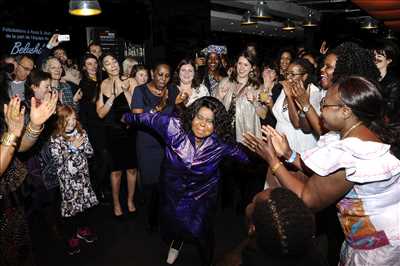 photo n°23 du photographe Agathe - Paris