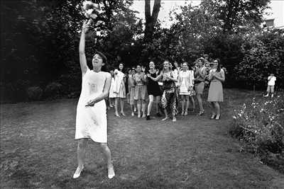 photo n°24 - shooting photo - Agathe à Paris