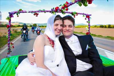 photo n°25 - séance photo avec Agathe à Paris