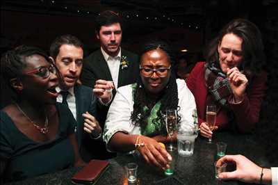 photographie n°26 - faire une séance photo avec Agathe à Paris