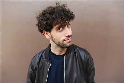 photo n°39 - séance photo avec Agathe à Paris