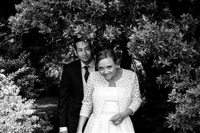 photo n°4 - séance photo avec Agathe à Paris