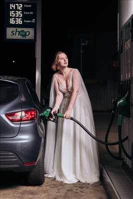 photographie n°2 - faire une séance photo avec Xavier à Thionville