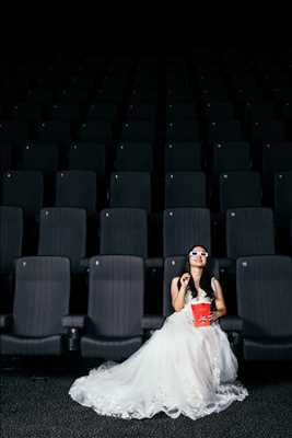 photo n°6 du photographe Xavier - Thionville