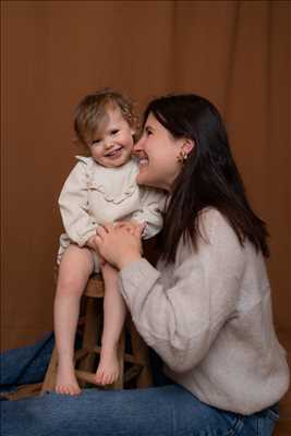 photographie n°2 - faire une séance photo avec Emi Makarof à Limoges