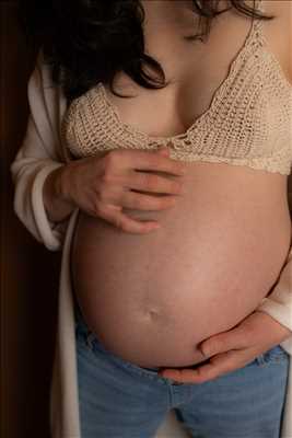 belle photo n°4 - faire un shooting photo avec Emi Makarof à Limoges