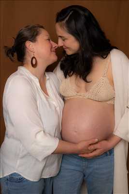 photo n°5 de Emi Makarof photographe à Limoges