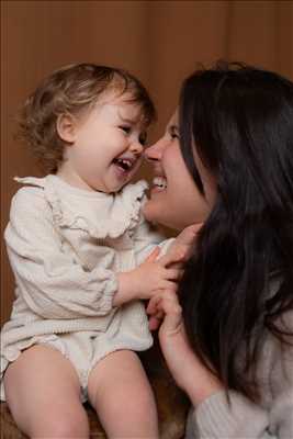 Oeuvre n°9 téléchargée par le membre aubussonnais Emi Makarof