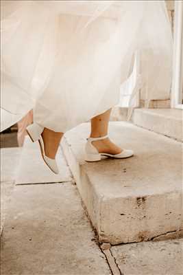 Photo n°12 - photographe Isaure 