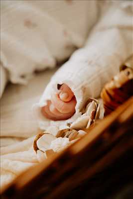 Photo n°16 réalisée par l'utilisateur beauvaisien Isaure 