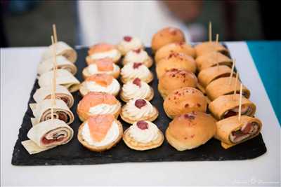 photo n°1 de Christian photographe à Toulouse