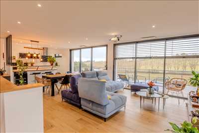 photo n°10 - shooting photo - Christian à Toulouse