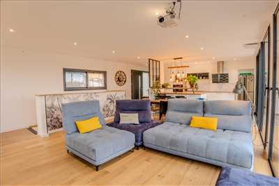 photo n°11 - séance photo avec Christian à Toulouse