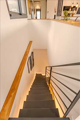 photo n°13 du photographe Christian - Toulouse