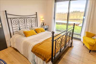 photo n°15 de Christian photographe à Toulouse