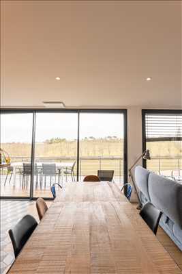 photographie n°16 - faire une séance photo avec Christian à Toulouse