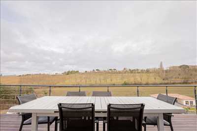 Photo n°17 réalisée par Christian