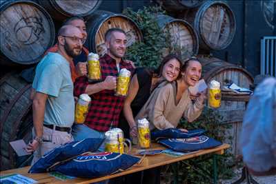 photo n°18 - séance photo avec Christian à Toulouse