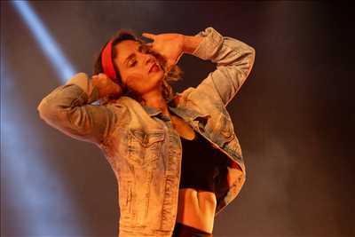 photographie n°19 - faire une séance photo avec Christian à Toulouse