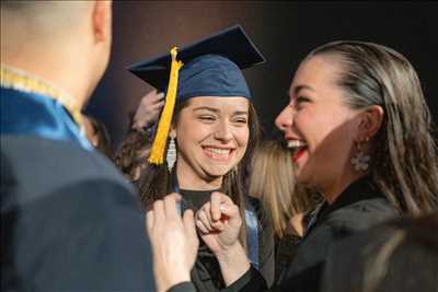 photo n°22 de Christian photographe à Toulouse