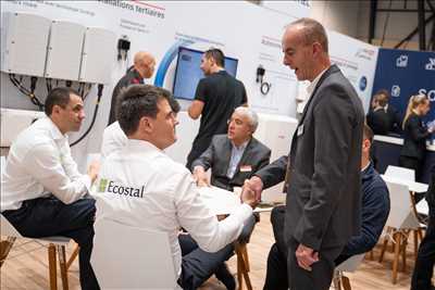 photo n°23 du photographe Christian - Toulouse