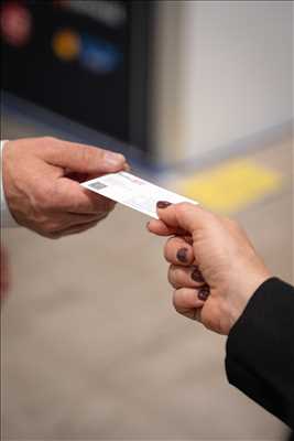 photographie n°24 - faire un shooting photo avec Christian à Toulouse