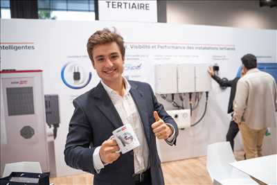 photo n°25 - séance photo avec Christian à Toulouse