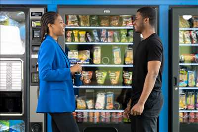 photographie n°27 - faire un shooting photo avec Christian à Toulouse