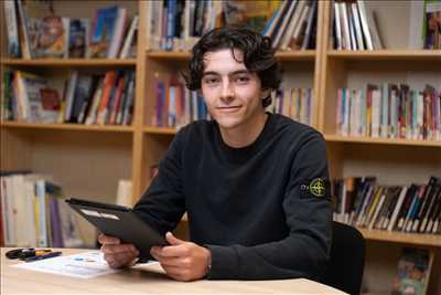 photo n°29 de Christian photographe à Toulouse