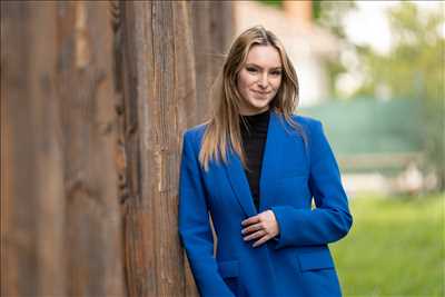 photo n°31 - shooting photo - Christian à Toulouse