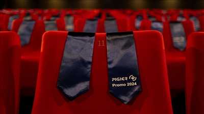 photo n°32 - séance photo avec Christian à Toulouse