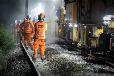 photo n°36 de Christian photographe à Toulouse