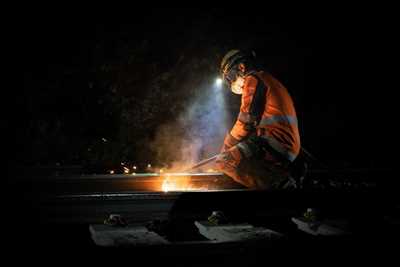 photo n°37 du photographe Christian - Toulouse