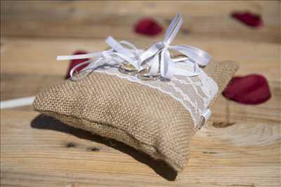 photo n°4 - séance photo avec Christian à Toulouse