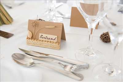 photographie n°5 - faire une séance photo avec Christian à Toulouse