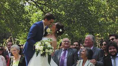 photographie n°6 - faire un shooting photo avec Christian à Toulouse