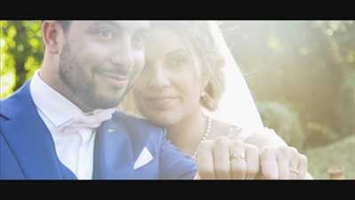 belle photo n°7 - faire un shooting photo avec Christian à Toulouse