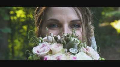 photo n°8 de Christian photographe à Toulouse