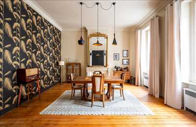 photo n°1 de Pierre photographe à Bordeaux