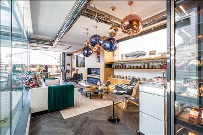 photo n°11 - séance photo avec Pierre à Bordeaux