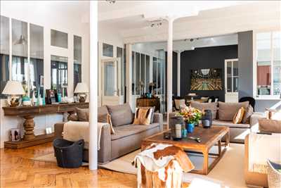 photographie n°13 - faire un shooting photo avec Pierre à Bordeaux