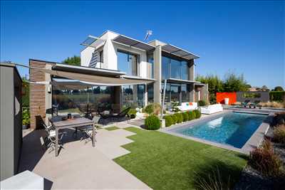 Photo n°14 réalisée par Pierre