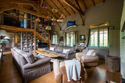 photo n°2 du photographe Pierre - Bordeaux