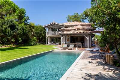 photo n°3 - shooting photo - Pierre à Bordeaux