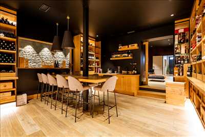 photo n°4 - séance photo avec Pierre à Bordeaux