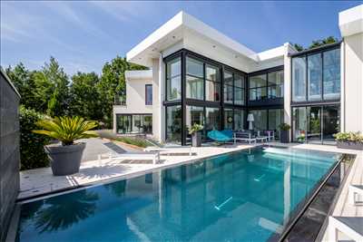 photographie n°5 - faire une séance photo avec Pierre à Bordeaux