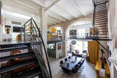 belle photo n°7 - faire un shooting photo avec Pierre à Bordeaux