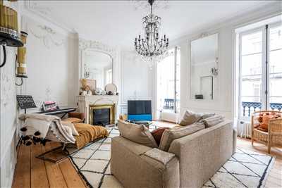 photo n°8 de Pierre photographe à Bordeaux