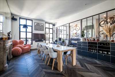 photo n°9 du photographe Pierre - Bordeaux