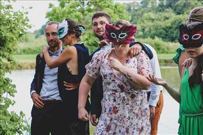 Photo n°26 réalisée par Alicia